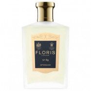 Floris N° 89 Aftershave, Floris