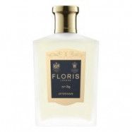Floris No 89  Aftershave (100 ml)