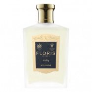 Floris - No 89 Aftershave 100ml