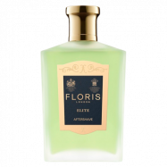 Floris of London Elite Aftershave