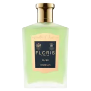 Floris of London Elite Aftershave (100 ml)