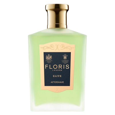 Floris of London Elite Aftershave (100 ml)