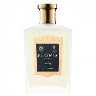 Floris of London No.89 Aftershave