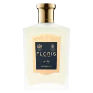 Floris of London No.89 Aftershave (100 ml)