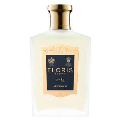 Floris of London No.89 Aftershave (100 ml)