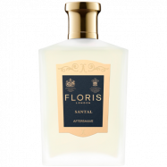 Floris of London Santal Aftershave