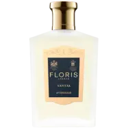Floris of London Santal Aftershave (100 ml)