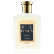 Floris Santal Aftershave