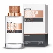 Gentlemens Care Energizing After Shave Lotion - 90 ml