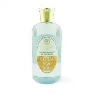 Geo F Trumper Coral Skin Tonic