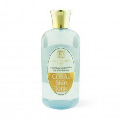 Geo F Trumper Coral Skin Tonic