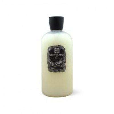 Geo F Trumper Eucris Skin Food