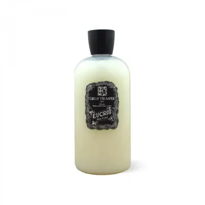 Geo F Trumper Eucris Skin Food