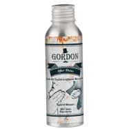 Gordon Aftershave Balm