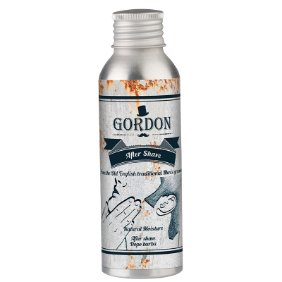 Gordon Aftershave Balm