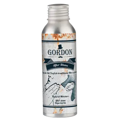 Gordon Aftershave Balm