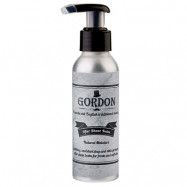 Gordon Natural Moisture After Shave Balm