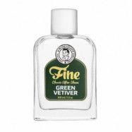 Green Vetiver After Shave