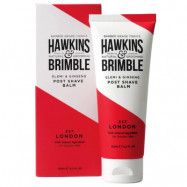 Hawkins & Brimble Post Shave Balm, Hawkins & Brimble