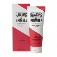Hawkins & Brimble Post Shave Balm