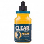 HeadBlade ClearHead Post Shave Treatment