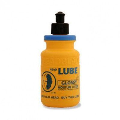 HeadBlade Head Lube Aftershave - Glossy