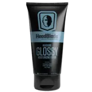HeadBlade Head Lube Aftershave - Glossy (150 ml)