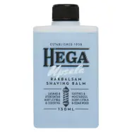 Hega Rakbalsam Upsala