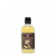 Hey Joe After Shave No 8 Classic Gold 100 ml