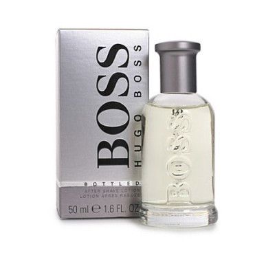 Hugo Boss BOSS Bottled After Shave Lotion