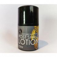 Iceni Post Shave Lotion