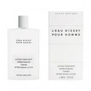 Issey Miyake L'Eau d'Issey Pour Homme Aftershave Lotion (100 ml)