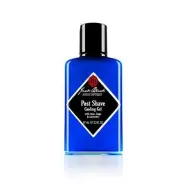 Jack Black Post Shave Cooling Gel