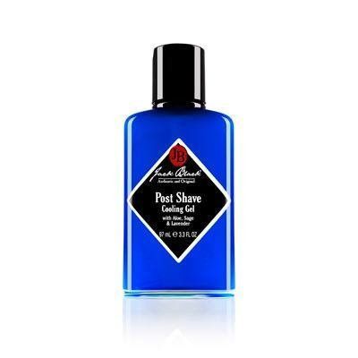 Jack Black Post Shave Cooling Gel