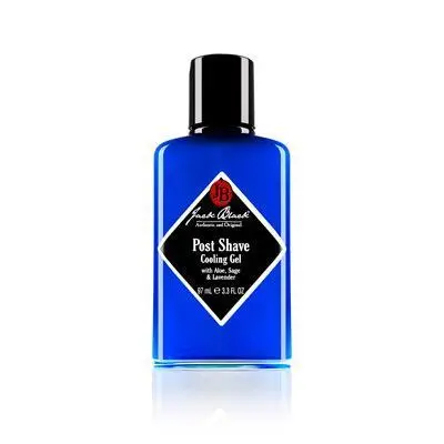 Jack Black Post Shave Cooling Gel
