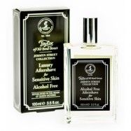 Jermyn Street Collection Aftershave 100 ml
