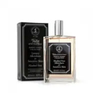 Jermyn Street Collection Aftershave 100 ml