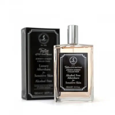 Jermyn Street Collection Aftershave 100 ml