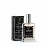 Jermyn Street Collection Aftershave 30 ml