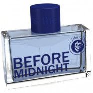 John Galliano Before Midnight After Shave Lotion