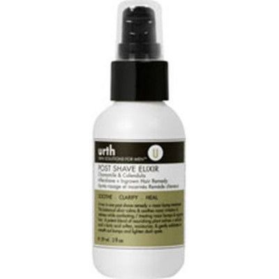 Klockath Post Shave Elixir