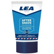 LEA 3 In 1 After Shave Balm