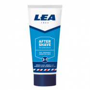 LEA After Shave Balm