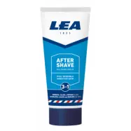 LEA After Shave Balm (125 ml)