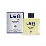 LEA Classic Aftershave Lotion