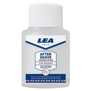 LEA Stop-Irritation After Shave Lotion