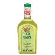 Lilac Vegetal After Shave Lotion - 177 ml