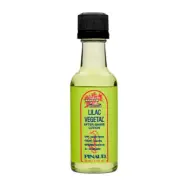 Lilac Vegetal After Shave Lotion Travel Size