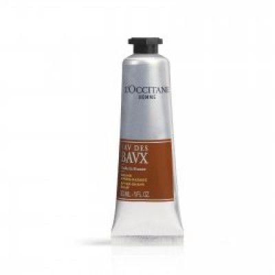 L'Occitane Baux After-Shave Balm (30 ml)