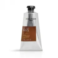 L'Occitane Baux After-Shave Balm